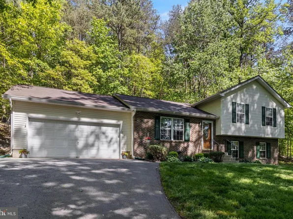 30276 Summitt Ct, Mechanicsville, MD 20659