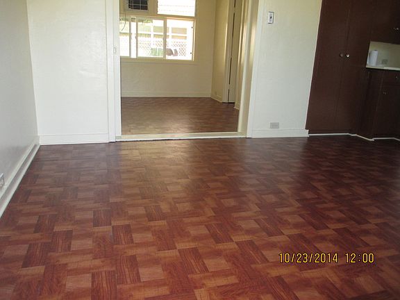 5th image of 701 Hauoli St