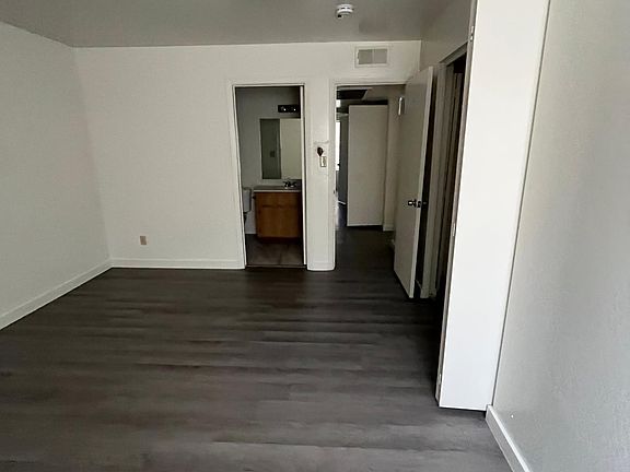 3rd image of 12837 N 113th Ave