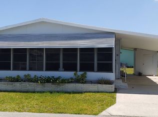 70 Charlotte Cir W, Lakeland, FL 33803