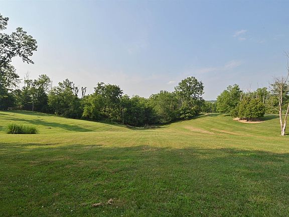 3rd image of 5506 Briarwood Dr Lot 39