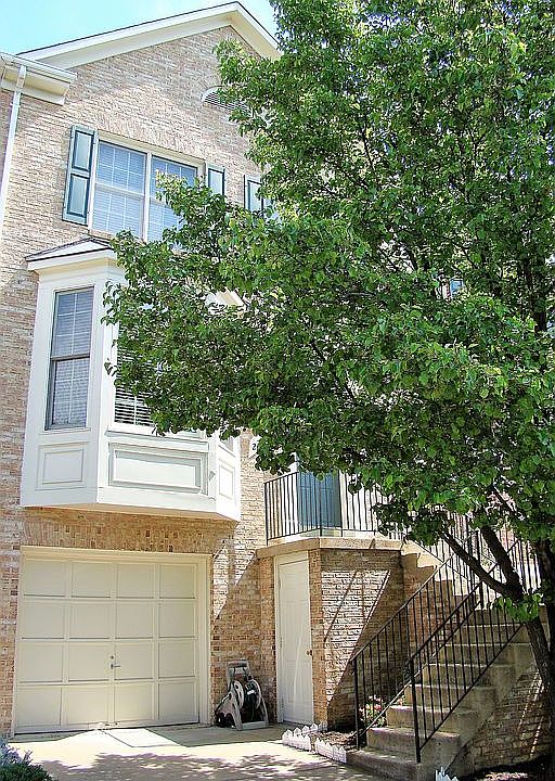 1st image of 2222 Journet Dr
