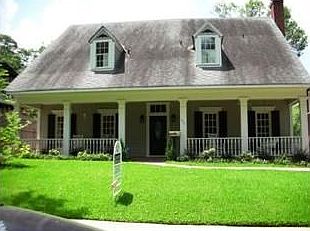 1st image of 821 Dudley Dr