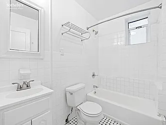 Rented by Sotheby's International Realty