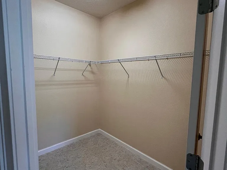 2229 Rush Bay Way — Photo 39