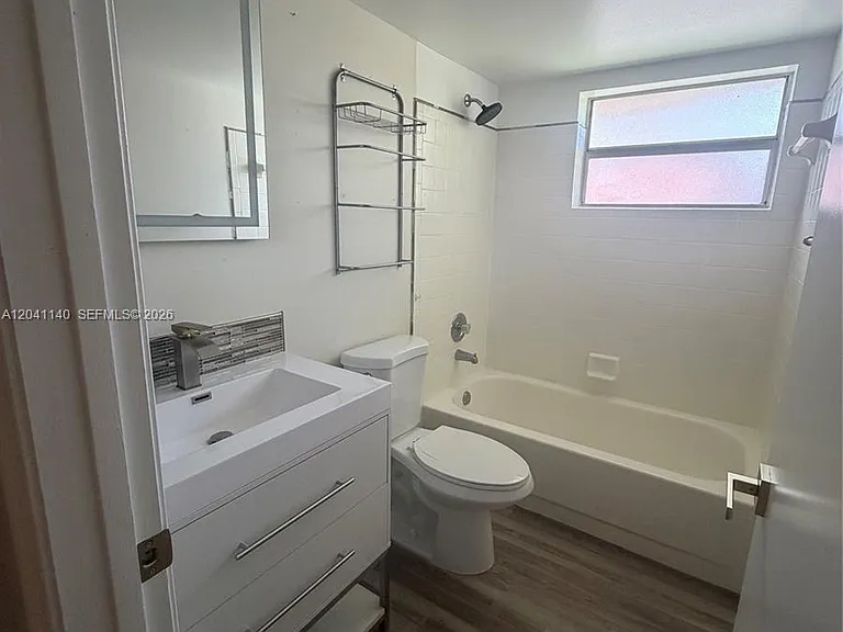 3031 Holiday Springs Blvd #205-7 — Photo 15