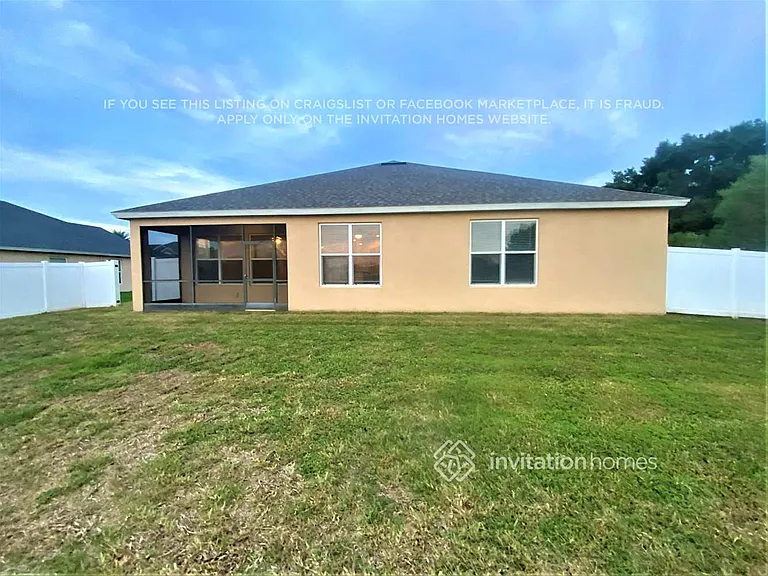 4720 Cypress River Rd — Photo 17