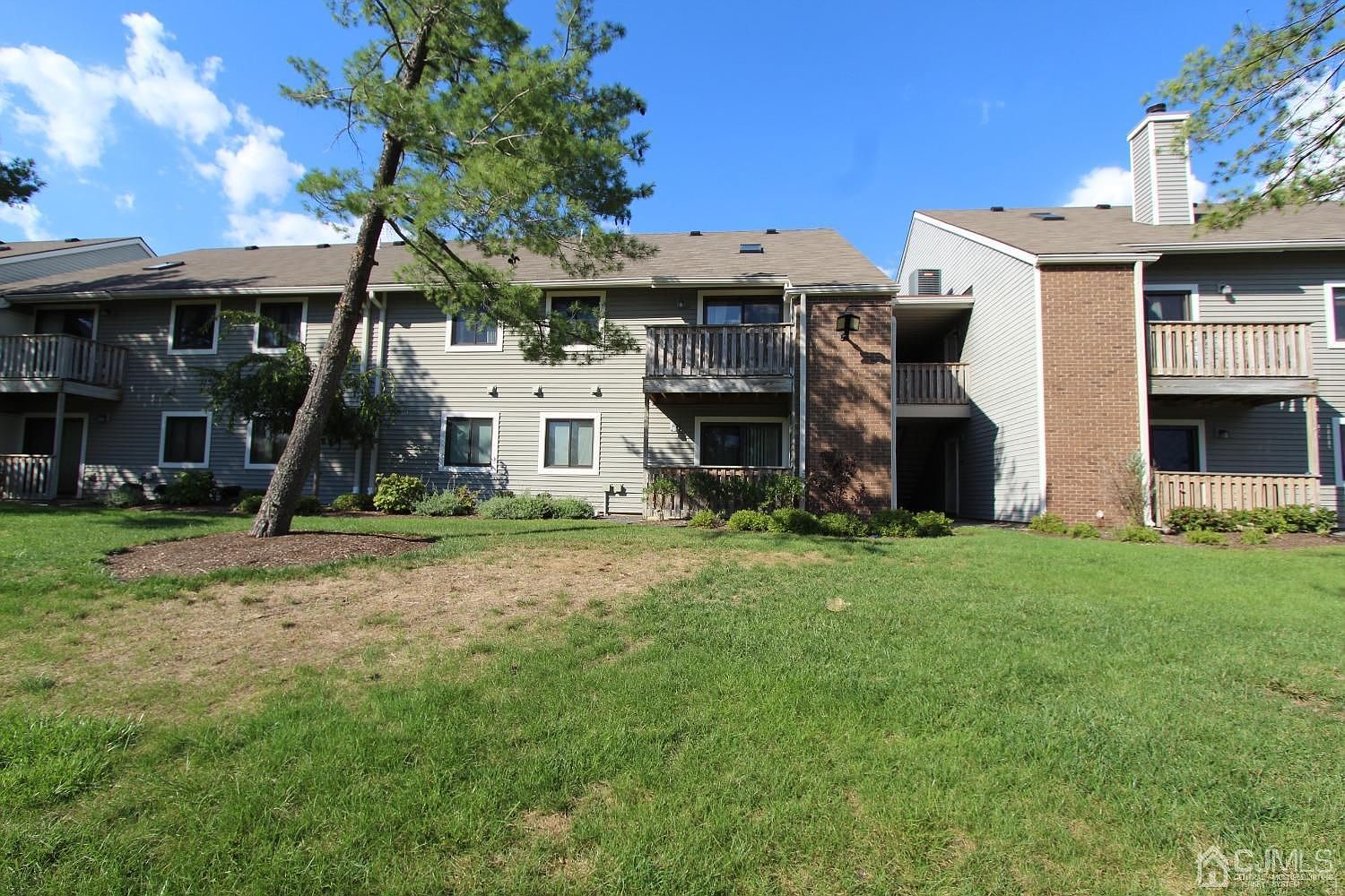 208 Ravens Crest Dr, Plainsboro, NJ 08536 Zillow