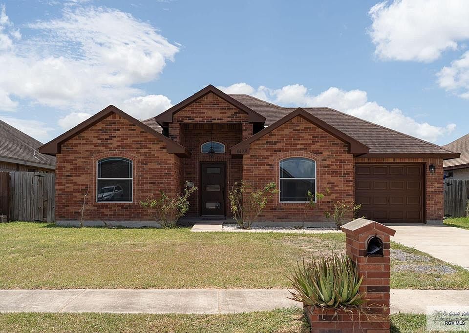 1st image of 6672 Pine Creek Dr