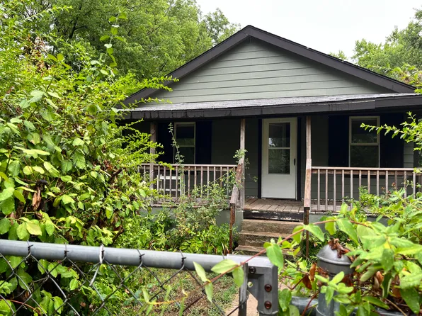 710 E Comanche St, Norman, OK 73071