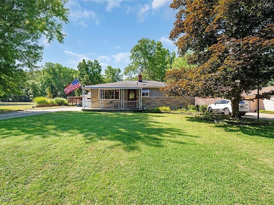 1st image of 20271 Westwood Park Blvd