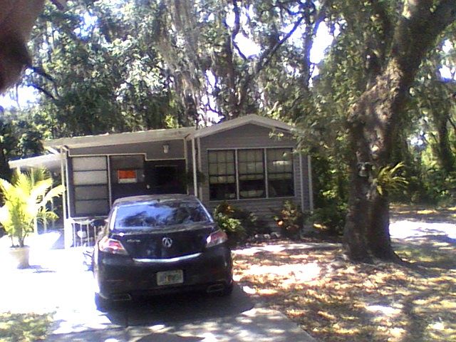 1st image of 10928 Arnold Creek Dr