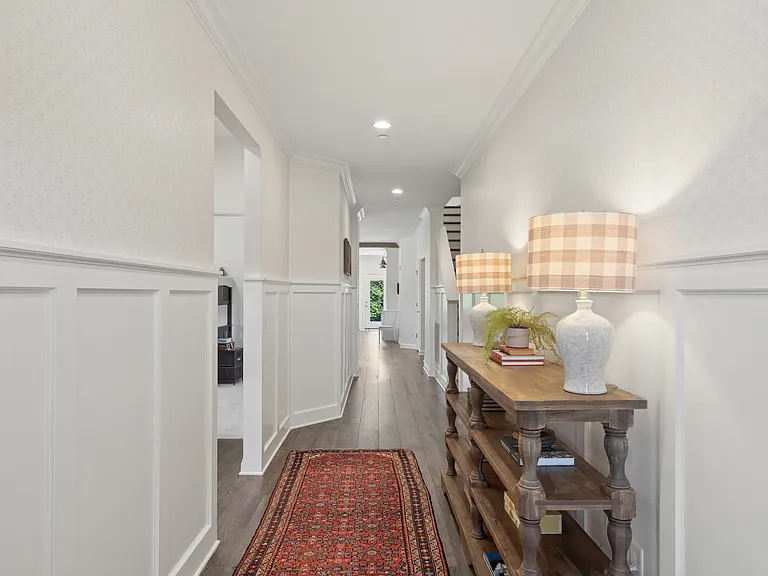 430 Edenfield Pass — Photo 4