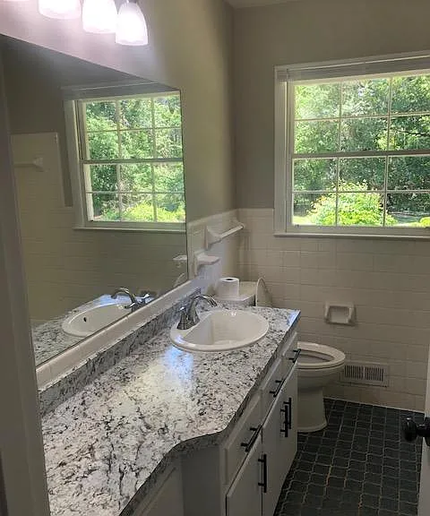 1021 Tuxedo Ln — Photo 15