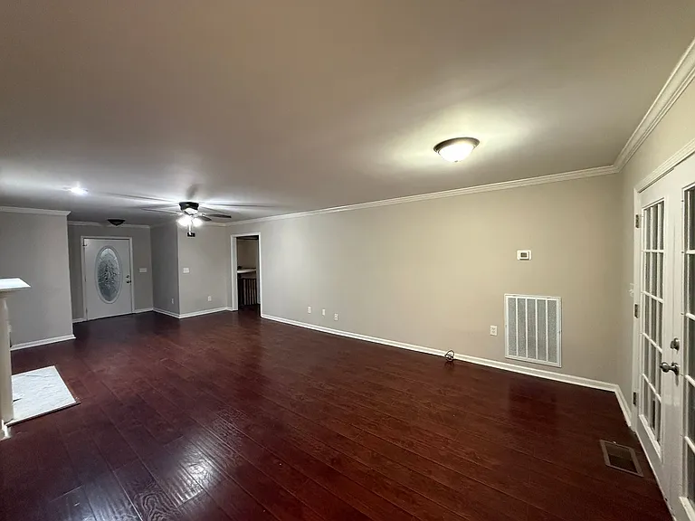 115 Cooper Ave — Photo 8