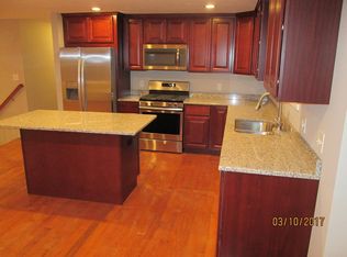 245 Walter St, Fall River, MA 02724