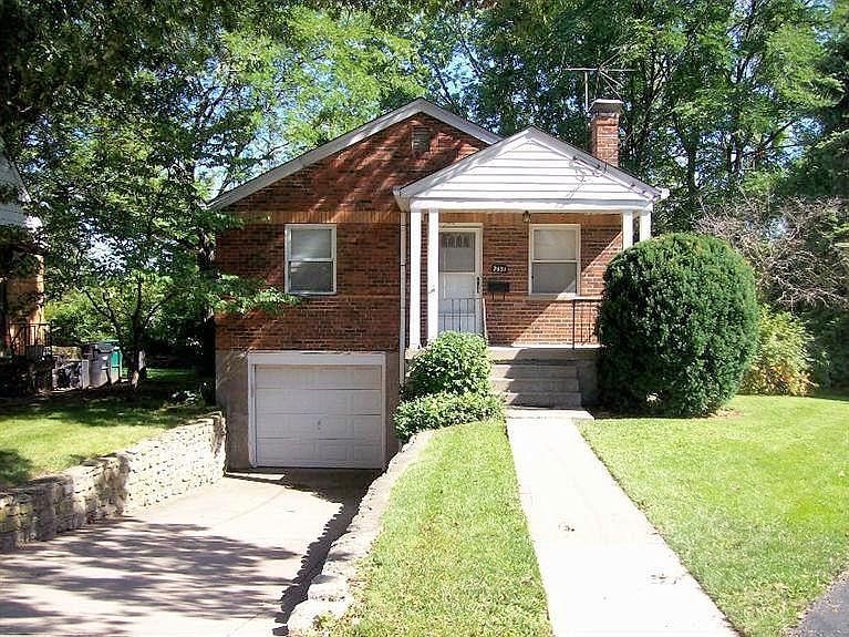 1st image of 2651 Foran Dr
