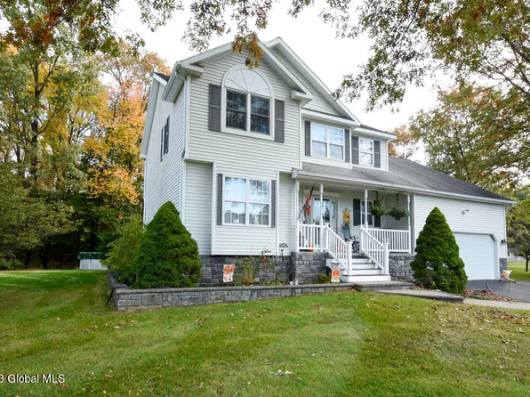 1213 Sandra Court, Rotterdam, NY 12303