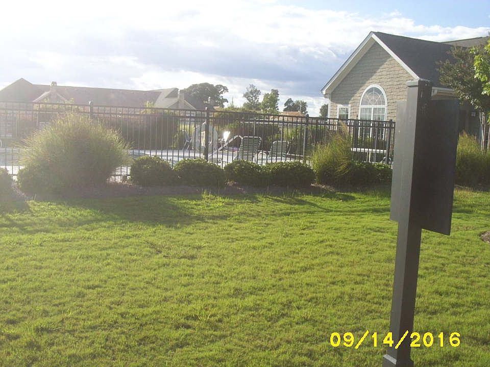 2nd image of 101 Sasanqua Dr
