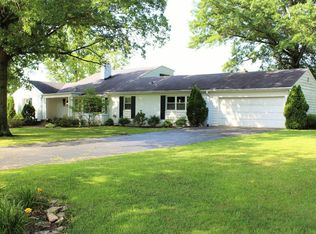 711 Watch Hill Ln, Anderson Twp, OH 45230