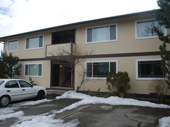 75 NW Terre View Dr APT 4