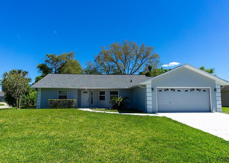 1st image of 15 Forest Hill Dr
