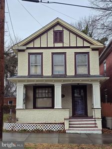 314 W Martin St, Martinsburg, WV, 25401