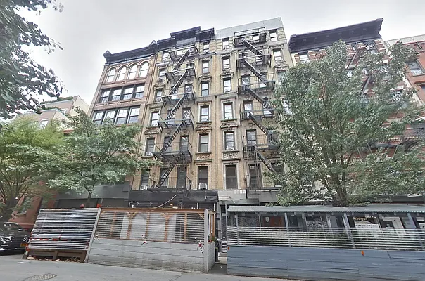 Rented by Platinum Properties | media 21