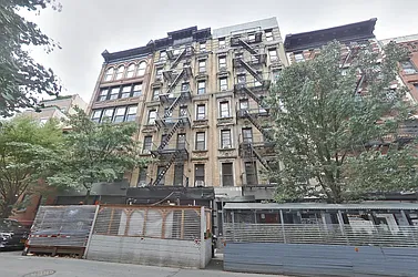 Rented by Platinum Properties