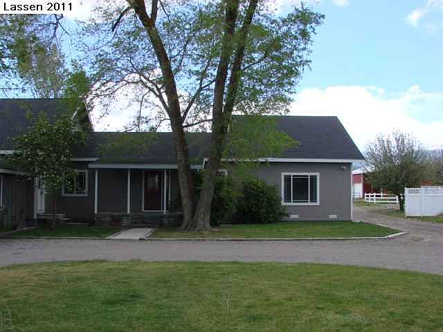 1st image of 706-590 State Highway 395