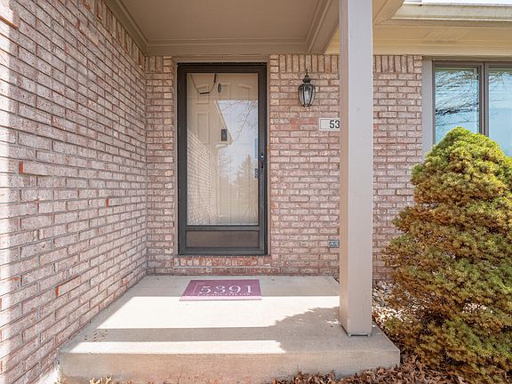 5th image of 5391 Carnoustie Cir