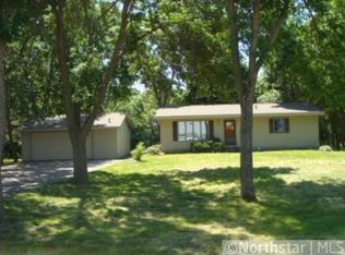 9000 235th St W, Lakeville, MN 55044