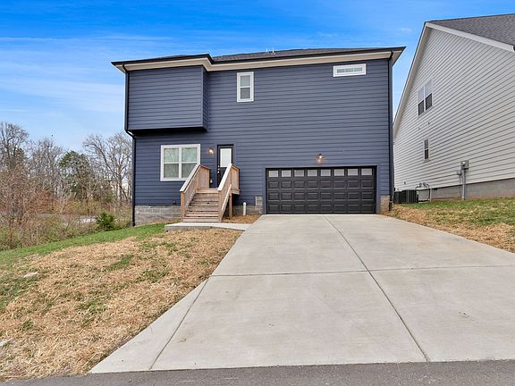 5th image of 3724 Pin Hook Rd