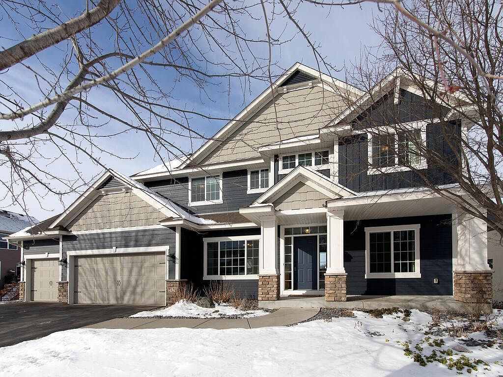 2124 Halli Rd, Shakopee, MN 55379 Zillow
