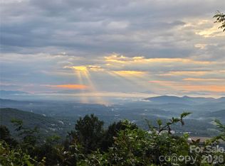 9999 Blue Ridge View Dr, Canton, NC 28716