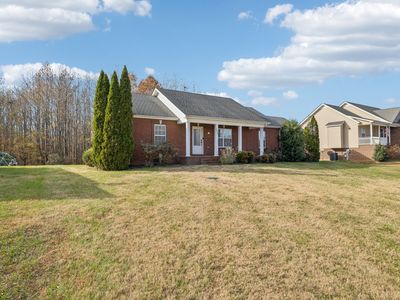 177 Monticello Dr, Pleasant View, TN, 37146