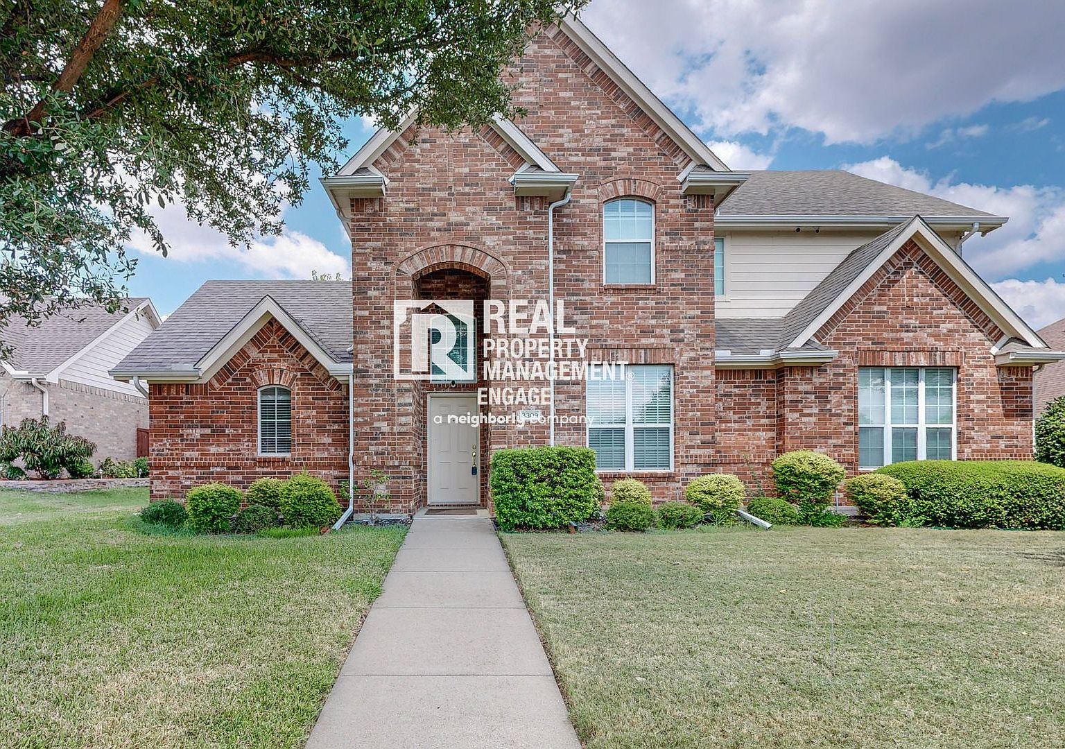 3309 Creekside Estates Dr, Wylie, TX 75098 Zillow