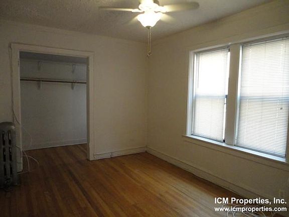 3rd image of 22375 N Bissell St #3M