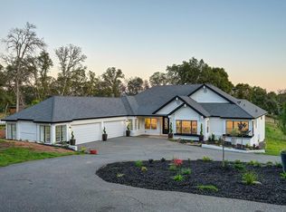 10180 Tierra Del Lago Pl, Newcastle, CA 95658