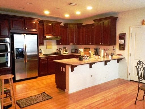 3rd image of 213 Rayos Del Sol Dr