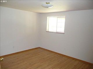 5th image of 225 W F Ave