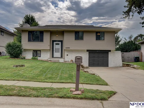 14005 Monroe St, Omaha, NE 68137