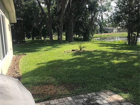 3rd image of 256 Del Sol Ave