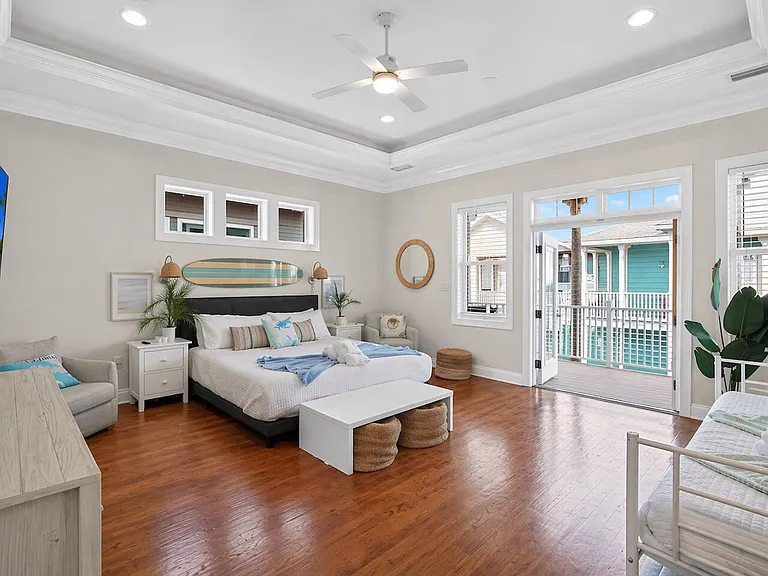 6224 Thomas Dr #3 — Photo 32