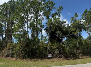 Port Charlotte, Port Charlotte, FL 33981