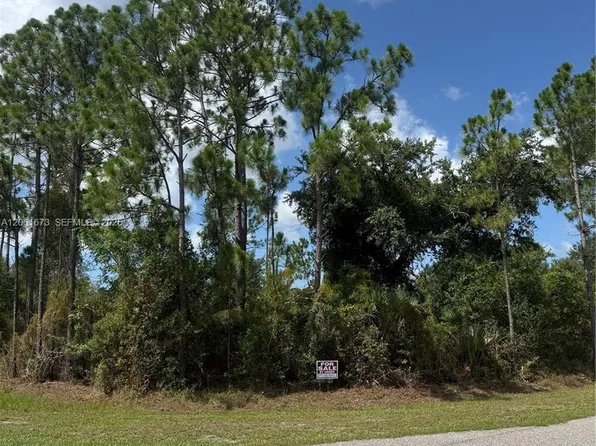 12193 Mayfair Ave, Port Charlotte, FL 33981