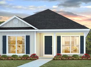 24108 Veranda Cir, Elberta, AL 36530