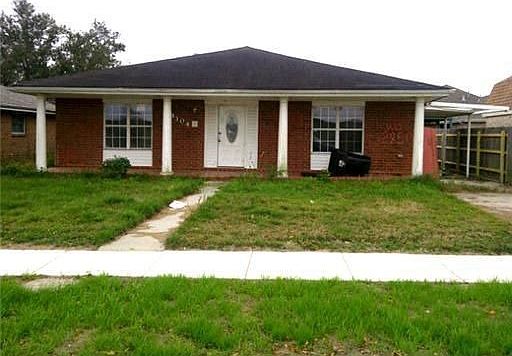 1st image of 8304 Hermitage Dr