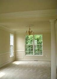 2nd image of 9905 Glenkirk Way