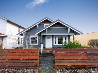 2412 Elm St, Bellingham, WA 98225